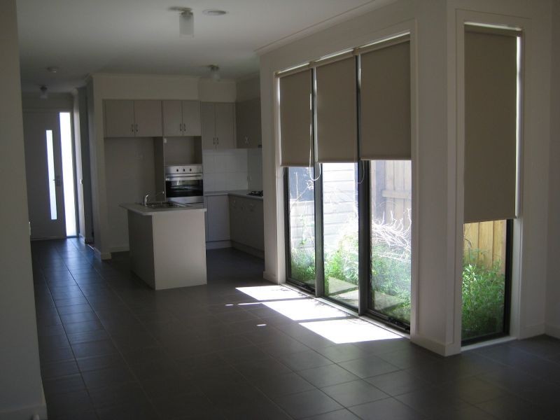11 Macpherson Street, Footscray VIC 3011