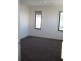 11 Macpherson Street, Footscray VIC 3011