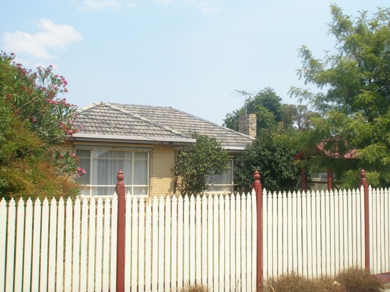 8A Melaleuca Drive, Glen Waverley VIC 3150