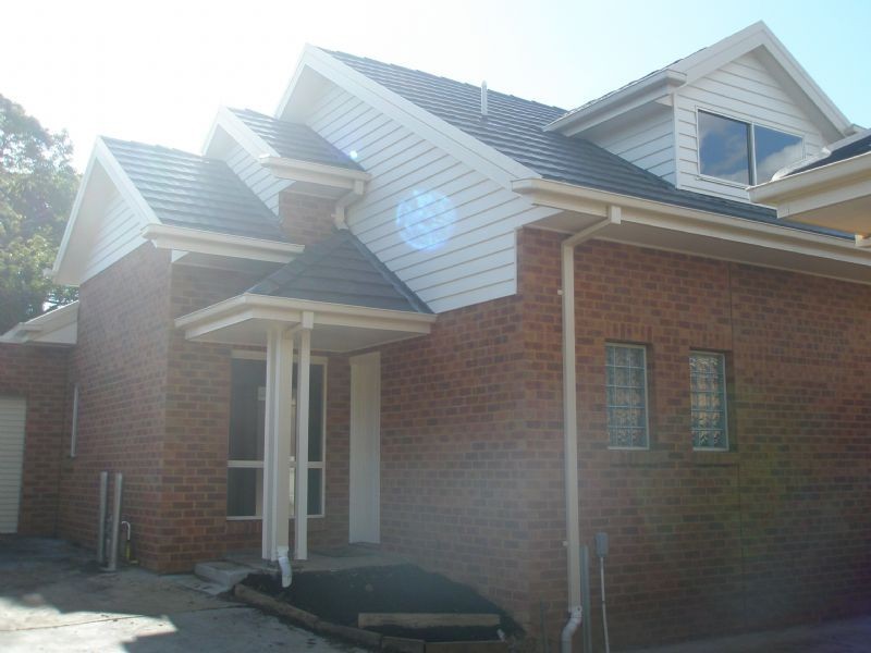 3/3 Saniky Street, Notting Hill VIC 3168