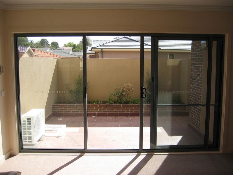 59/777 Whitehorse Road, Mont Albert VIC 3127