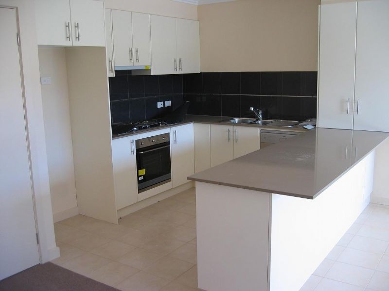 59/777 Whitehorse Road, Mont Albert VIC 3127