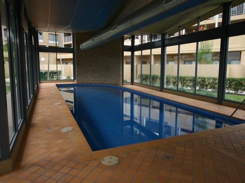 59/777 Whitehorse Road, Mont Albert VIC 3127