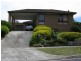 2 Anglesey Court, Mulgrave VIC 3170