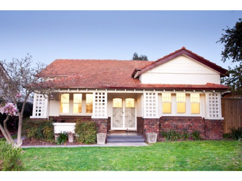 22 Sutherland Street, Malvern East VIC 3145