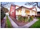 22 Sutherland Street, Malvern East VIC 3145