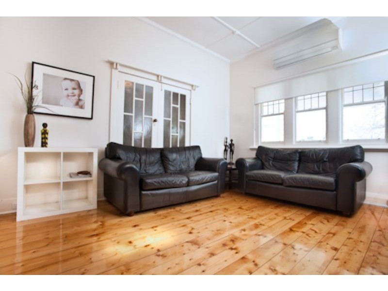 22 Sutherland Street, Malvern East VIC 3145
