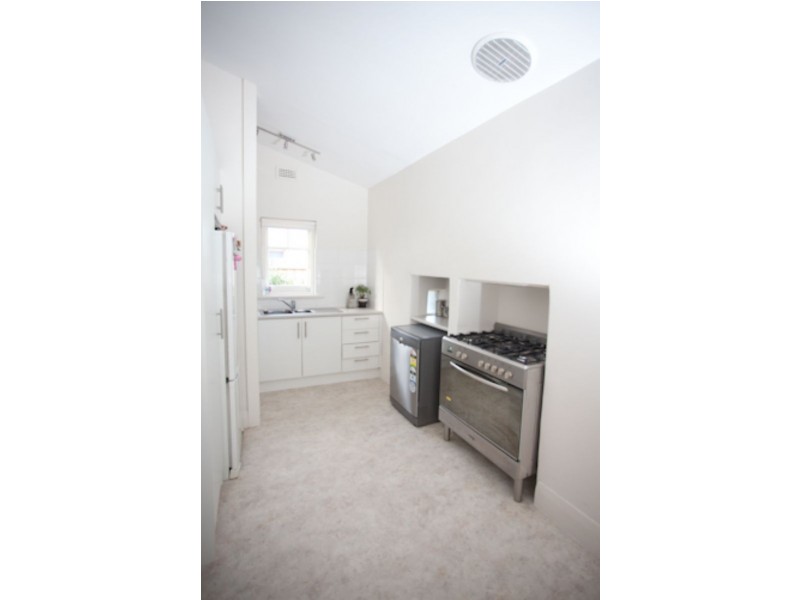 22 Sutherland Street, Malvern East VIC 3145
