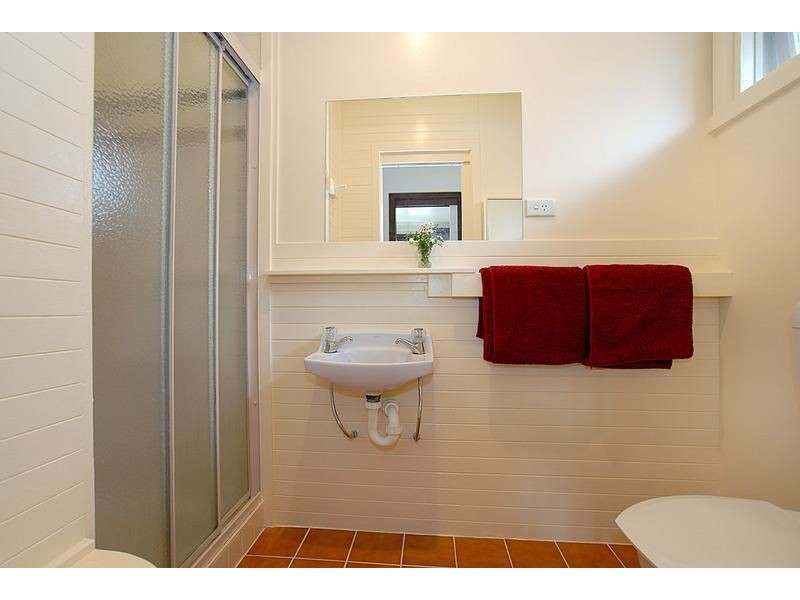 7 Roswell Street, Glen Waverley VIC 3150