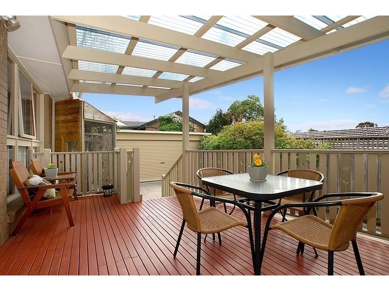 7 Roswell Street, Glen Waverley VIC 3150