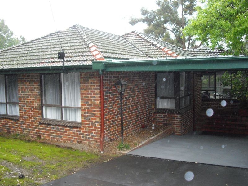 46 Kay Street, Mount Waverley VIC 3149