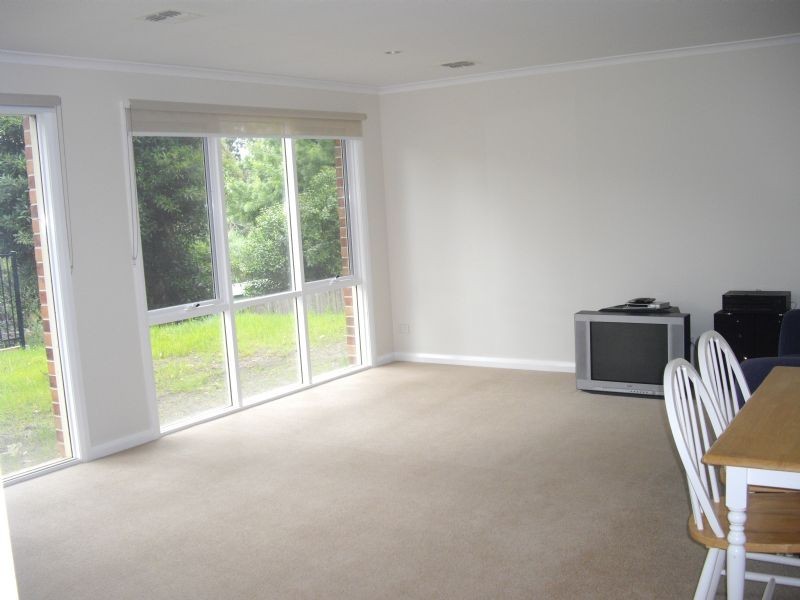 46 Kay Street, Mount Waverley VIC 3149