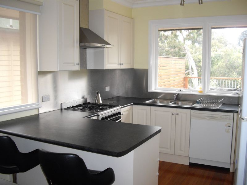 46 Kay Street, Mount Waverley VIC 3149