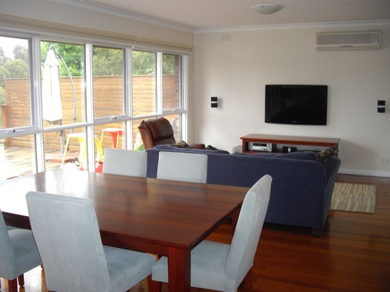 46 Kay Street, Mount Waverley VIC 3149