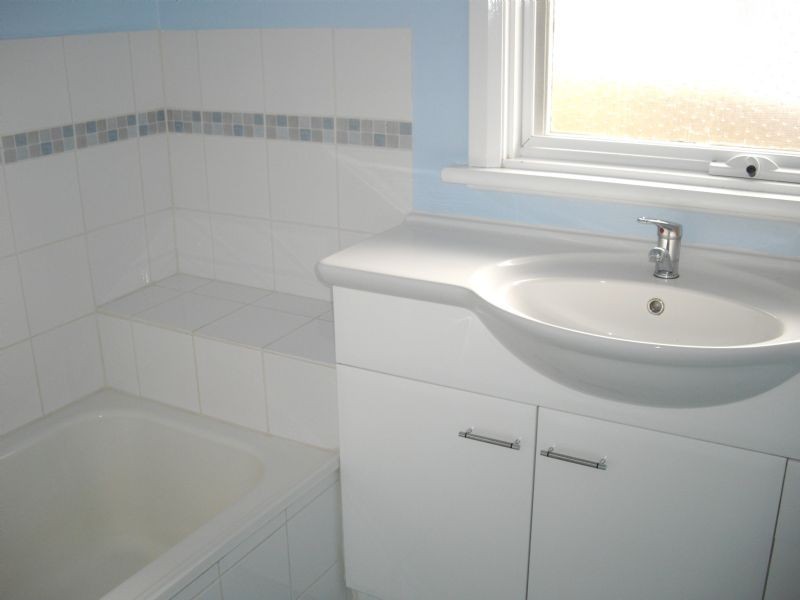 46 Kay Street, Mount Waverley VIC 3149