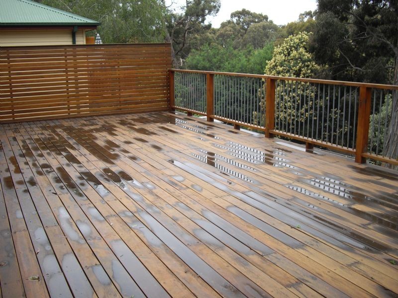 46 Kay Street, Mount Waverley VIC 3149