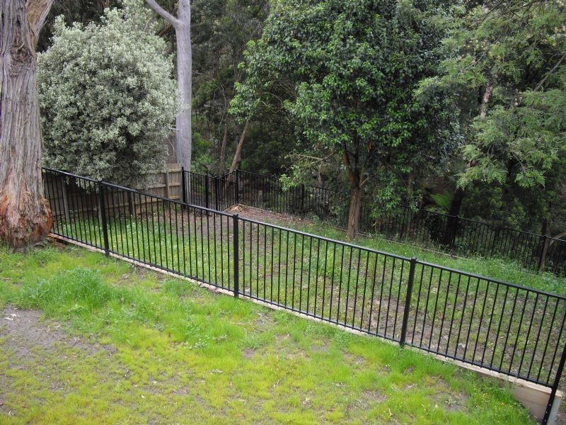 46 Kay Street, Mount Waverley VIC 3149