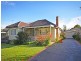 15 Tuhans Road, Mount Waverley VIC 3149