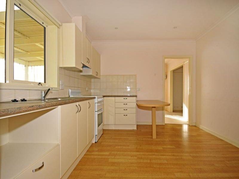 15 Tuhans Road, Mount Waverley VIC 3149