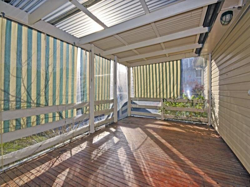 15 Tuhans Road, Mount Waverley VIC 3149