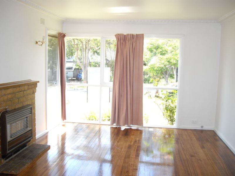 19 Alimar Road, Glen Waverley VIC 3150