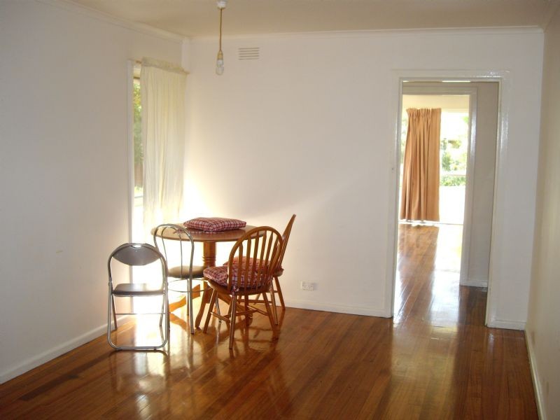 19 Alimar Road, Glen Waverley VIC 3150