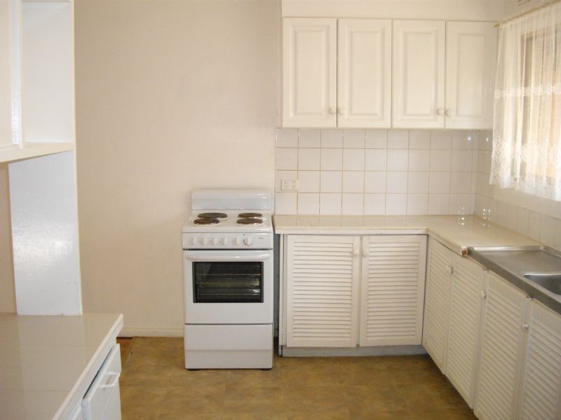 19 Alimar Road, Glen Waverley VIC 3150