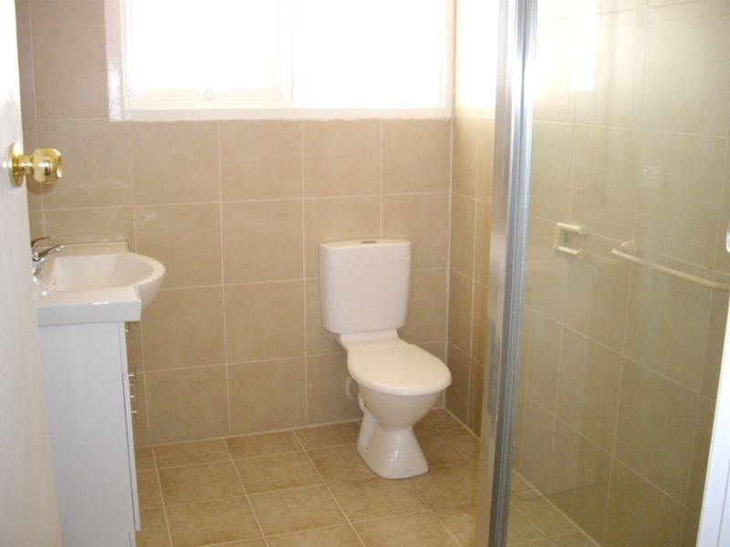 19 Alimar Road, Glen Waverley VIC 3150