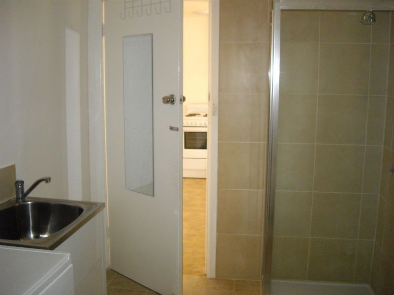 19 Alimar Road, Glen Waverley VIC 3150