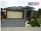 1 Cavalier Drive, Berwick VIC 3806