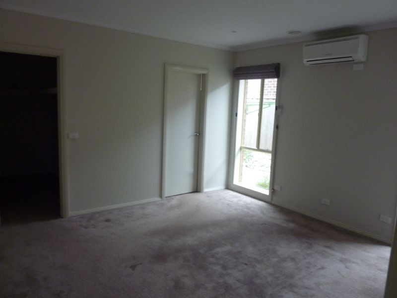 1 Cavalier Drive, Berwick VIC 3806