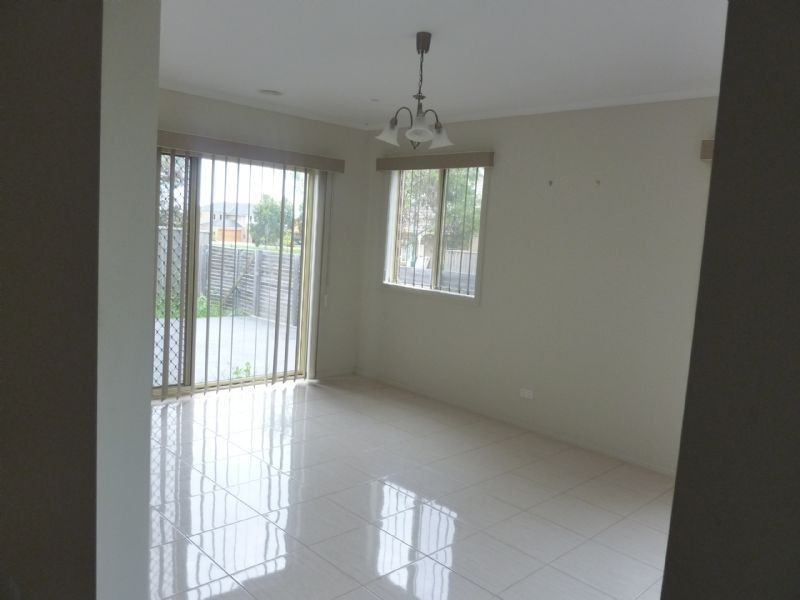 1 Cavalier Drive, Berwick VIC 3806