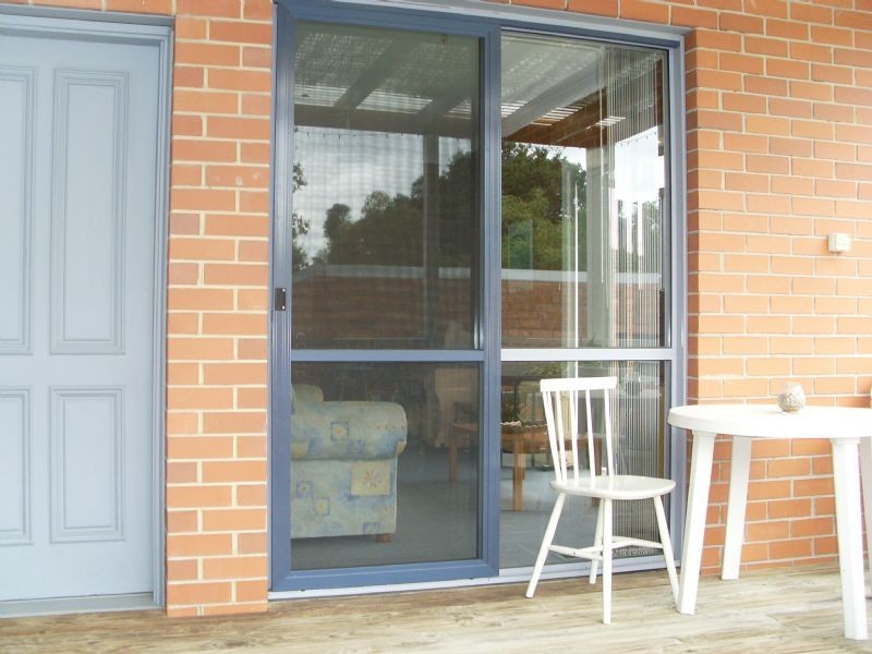 A/23 Jeffrey Street, Mount Waverley VIC 3149