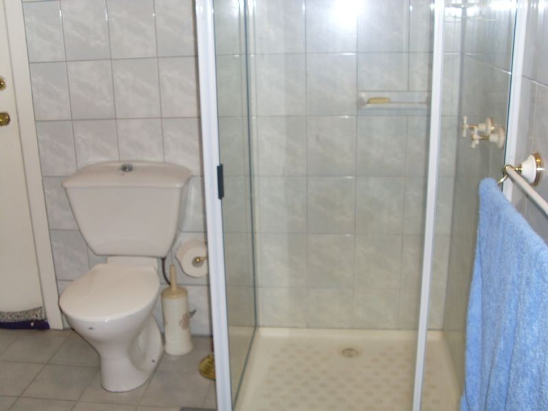 A/23 Jeffrey Street, Mount Waverley VIC 3149