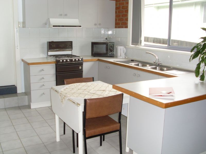 A/23 Jeffrey Street, Mount Waverley VIC 3149