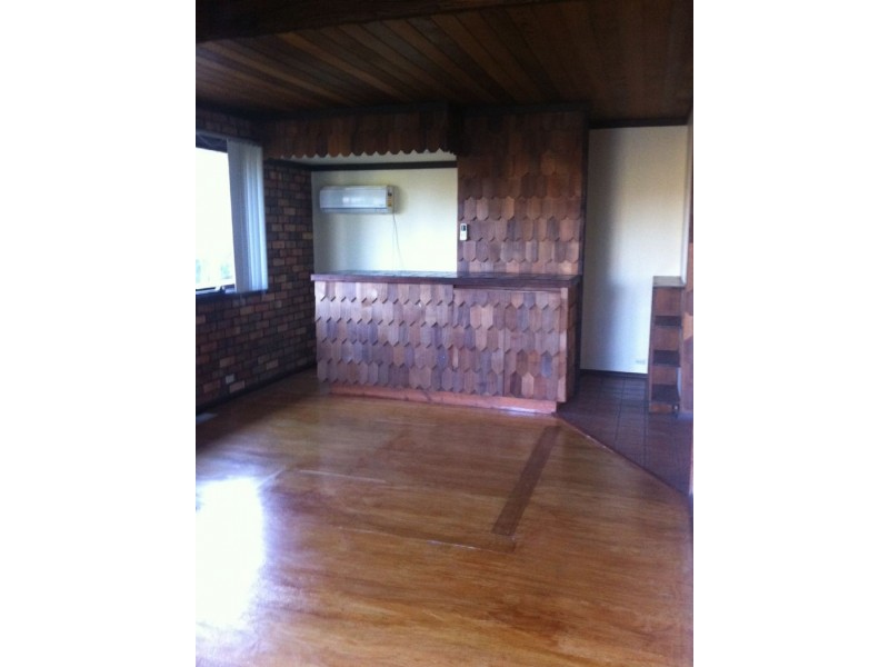 13 Pippin Avenue, Glen Waverley VIC 3150