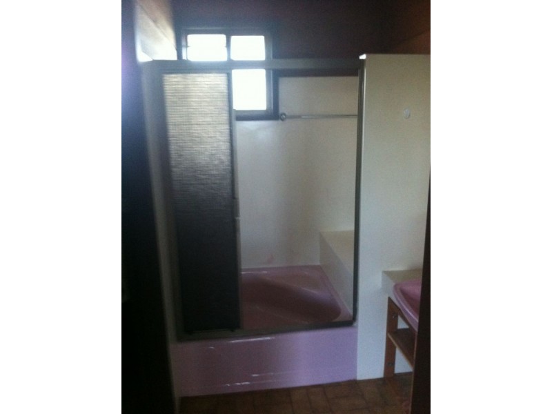 13 Pippin Avenue, Glen Waverley VIC 3150