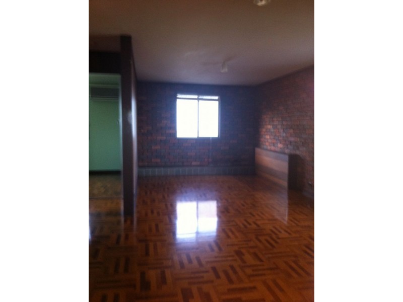 13 Pippin Avenue, Glen Waverley VIC 3150