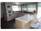 110 Springvale Road, Glen Waverley VIC 3150