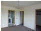 110 Springvale Road, Glen Waverley VIC 3150