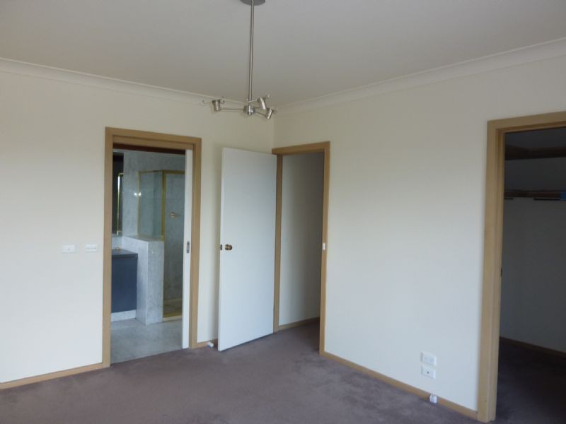 110 Springvale Road, Glen Waverley VIC 3150