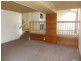 110 Springvale Road, Glen Waverley VIC 3150
