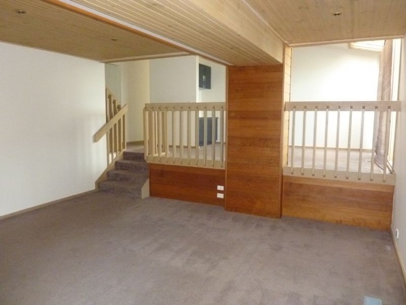 110 Springvale Road, Glen Waverley VIC 3150