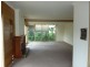 110 Springvale Road, Glen Waverley VIC 3150