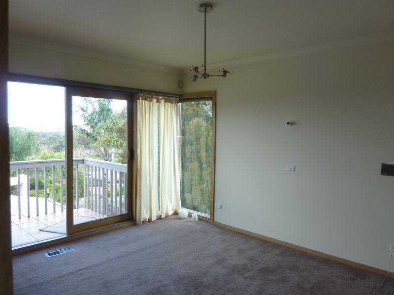 110 Springvale Road, Glen Waverley VIC 3150