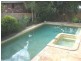 110 Springvale Road, Glen Waverley VIC 3150