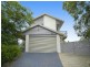 110 Springvale Road, Glen Waverley VIC 3150