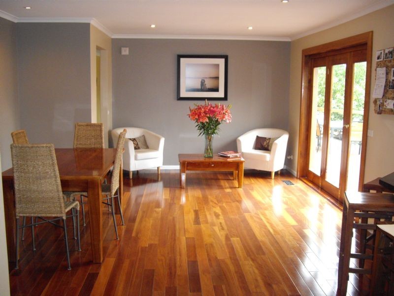 9 Christina Close, Wheelers Hill VIC 3150