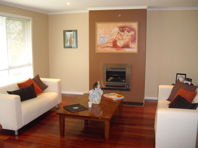 9 Christina Close, Wheelers Hill VIC 3150