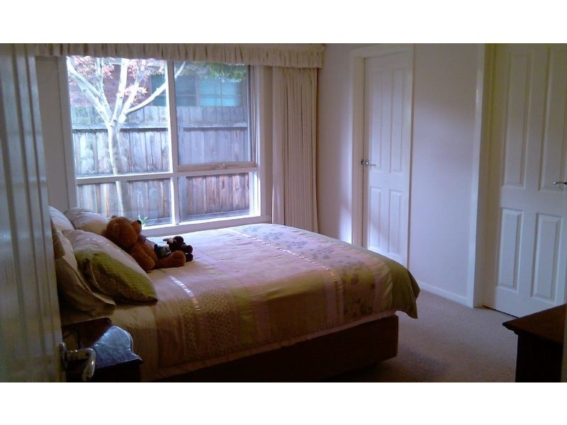 9 Christina Close, Wheelers Hill VIC 3150